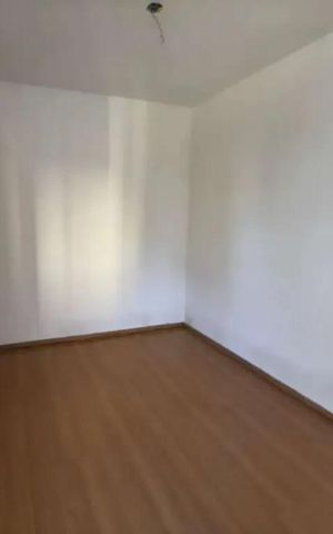 Apartamento para alugar com 45m², 1 quarto e 1 vagaQuarto