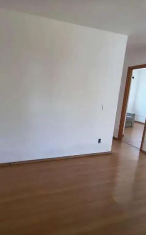Apartamento para alugar com 45m², 1 quarto e 1 vagaSala