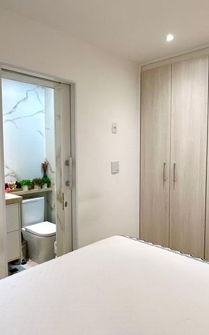Apartamento à venda com 138m², 3 quartos e 3 vagas Apartamento à venda com 138m², 3 quartos e 3 vagasQuarto Suíte