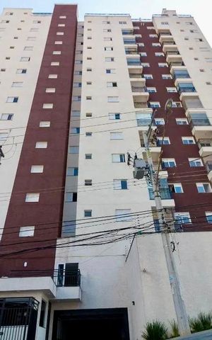Apartamento à venda com 138m², 3 quartos e 3 vagas Apartamento à venda com 138m², 3 quartos e 3 vagasFachada do prédio