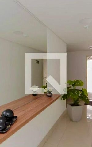Apartamento à venda com 138m², 3 quartos e 3 vagas Apartamento à venda com 138m², 3 quartos e 3 vagasHall social