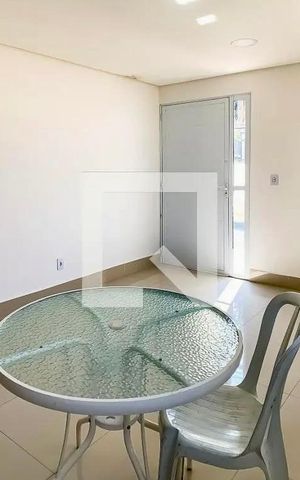 Apartamento à venda com 138m², 3 quartos e 3 vagas Apartamento à venda com 138m², 3 quartos e 3 vagasEspaço Gourmet