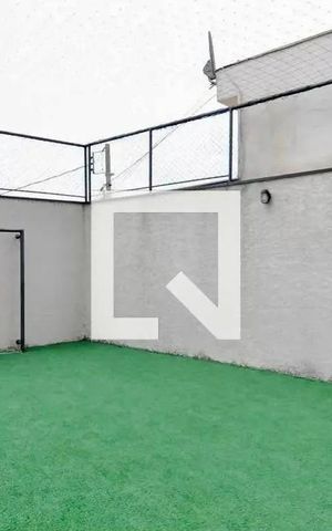Apartamento à venda com 138m², 3 quartos e 3 vagas Apartamento à venda com 138m², 3 quartos e 3 vagasQuadra