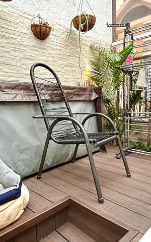 Apartamento à venda com 138m², 3 quartos e 3 vagas Apartamento à venda com 138m², 3 quartos e 3 vagasJacuzzi