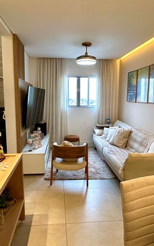 Apartamento à venda com 138m², 3 quartos e 3 vagas Apartamento à venda com 138m², 3 quartos e 3 vagasSala