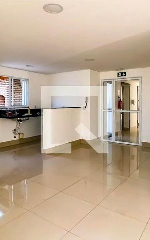 Apartamento à venda com 138m², 3 quartos e 3 vagas Apartamento à venda com 138m², 3 quartos e 3 vagasEspaço Gourmet