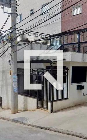 Apartamento à venda com 138m², 3 quartos e 3 vagas Apartamento à venda com 138m², 3 quartos e 3 vagasFachada do Prédio