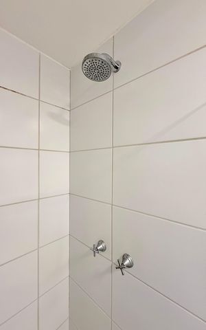 Apartamento à venda com 33m², 1 quarto e 1 vagaBanheiro Suíte 