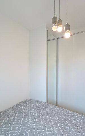Apartamento à venda com 33m², 1 quarto e 1 vagaSuíte 