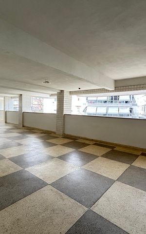 Apartamento à venda com 126m², 3 quartos e 2 vagasÁrea comum - Playground