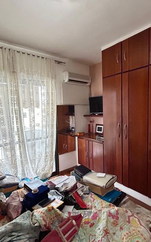 Apartamento à venda com 126m², 3 quartos e 2 vagasQuarto 2 - Suíte
