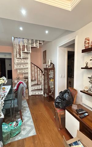 Apartamento à venda com 126m², 3 quartos e 2 vagasSala