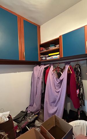 Apartamento à venda com 126m², 3 quartos e 2 vagasQuarto de Serviço