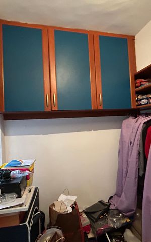 Apartamento à venda com 126m², 3 quartos e 2 vagasQuarto de Serviço