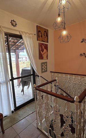 Apartamento à venda com 126m², 3 quartos e 2 vagasHall 