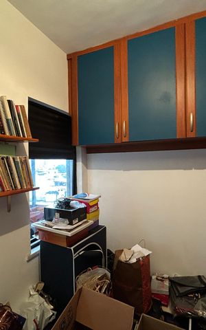 Apartamento à venda com 126m², 3 quartos e 2 vagasQuarto de Serviço