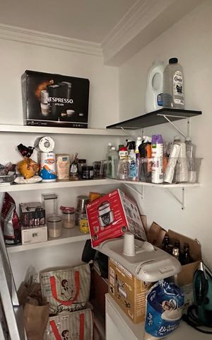Apartamento à venda com 100m², 2 quartos e 2 vagas