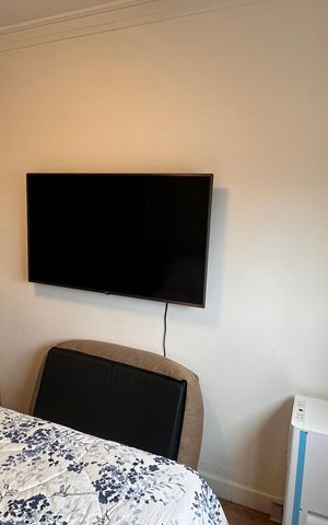 Apartamento à venda com 100m², 2 quartos e 2 vagas
