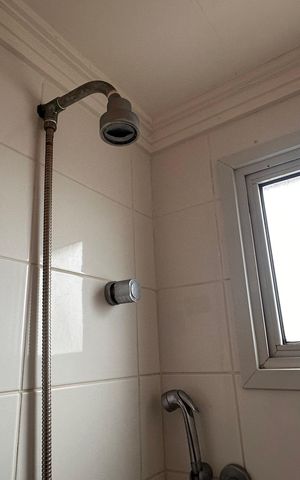 Apartamento à venda com 100m², 2 quartos e 2 vagas