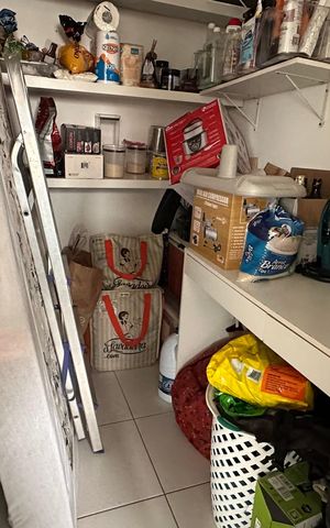 Apartamento à venda com 100m², 2 quartos e 2 vagas