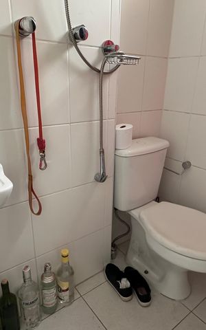 Apartamento à venda com 100m², 2 quartos e 2 vagas