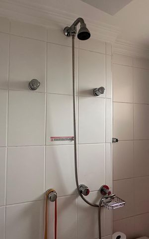 Apartamento à venda com 100m², 2 quartos e 2 vagas