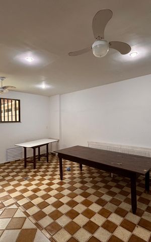 Apartamento à venda com 93m², 3 quartos e 2 vagasÁrea comum