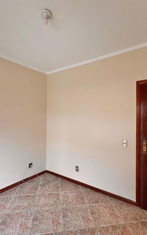 Apartamento à venda com 93m², 3 quartos e 2 vagasQuarto 1