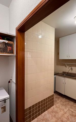Apartamento à venda com 93m², 3 quartos e 2 vagasÁrea comum
