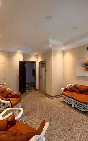 Apartamento à venda com 93m², 3 quartos e 2 vagasÁrea comum
