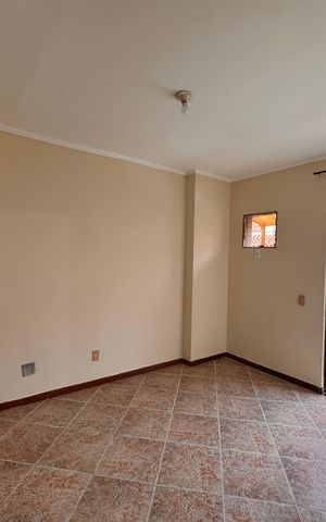 Apartamento à venda com 93m², 3 quartos e 2 vagasSuíte