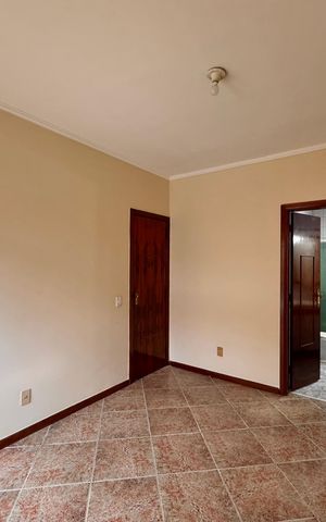 Apartamento à venda com 93m², 3 quartos e 2 vagasSuíte