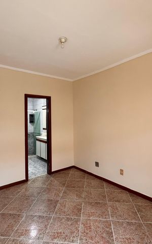 Apartamento à venda com 93m², 3 quartos e 2 vagasSuíte