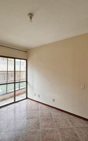 Apartamento à venda com 93m², 3 quartos e 2 vagasSuíte