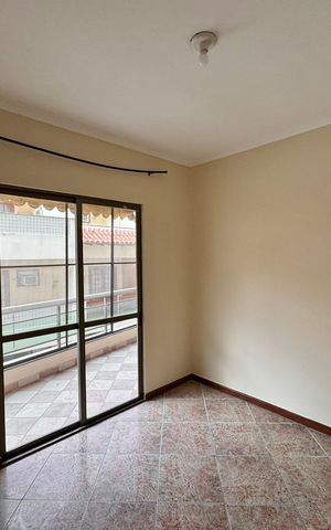 Apartamento à venda com 93m², 3 quartos e 2 vagasQuarto 1