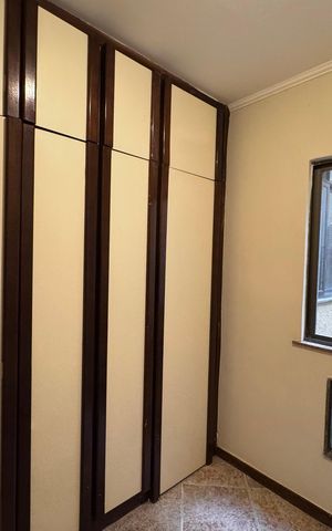 Apartamento à venda com 93m², 3 quartos e 2 vagasQuarto 2