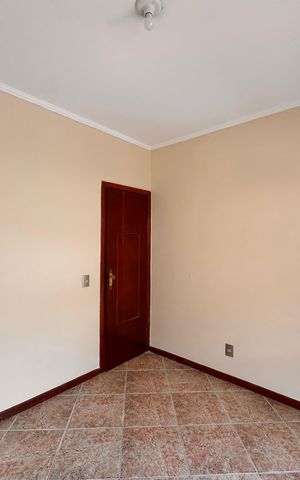 Apartamento à venda com 93m², 3 quartos e 2 vagasQuarto 1