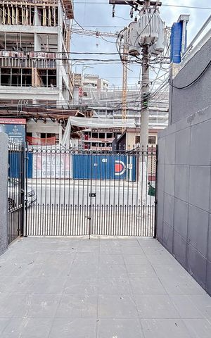 Casa para alugar com 500m², 5 quartos e 2 vagasGaragem