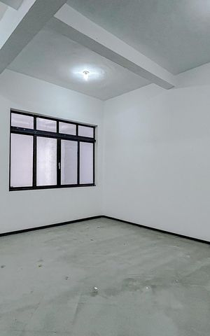 Casa para alugar com 500m², 5 quartos e 2 vagasSala 2