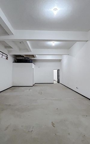 Casa para alugar com 500m², 5 quartos e 2 vagasSalão