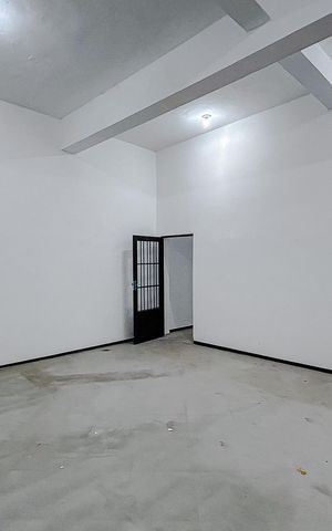 Casa para alugar com 500m², 5 quartos e 2 vagasSala 2