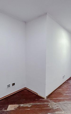 Casa para alugar com 500m², 5 quartos e 2 vagasQuarto 3
