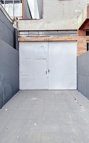 Casa para alugar com 500m², 5 quartos e 2 vagasGaragem