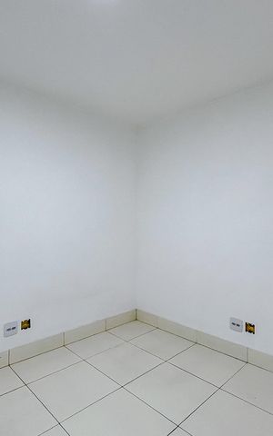 Casa para alugar com 500m², 5 quartos e 2 vagasQuarto 5