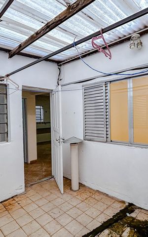 Casa para alugar com 500m², 5 quartos e 2 vagasÁrea de Serviço