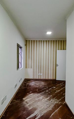 Casa para alugar com 500m², 5 quartos e 2 vagasQuarto 3