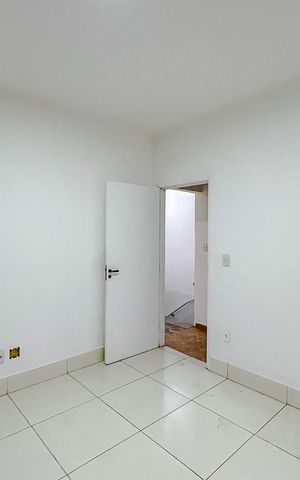 Casa para alugar com 500m², 5 quartos e 2 vagasQuarto 2