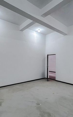 Casa para alugar com 500m², 5 quartos e 2 vagasSala 2