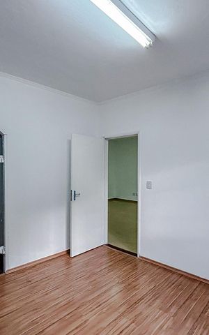 Casa para alugar com 500m², 5 quartos e 2 vagasQuarto 1