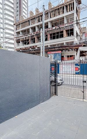 Casa para alugar com 500m², 5 quartos e 2 vagasGaragem